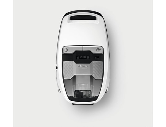MIELE - Aspirateur traîneau Blizzard CX1 Flex PowerLine