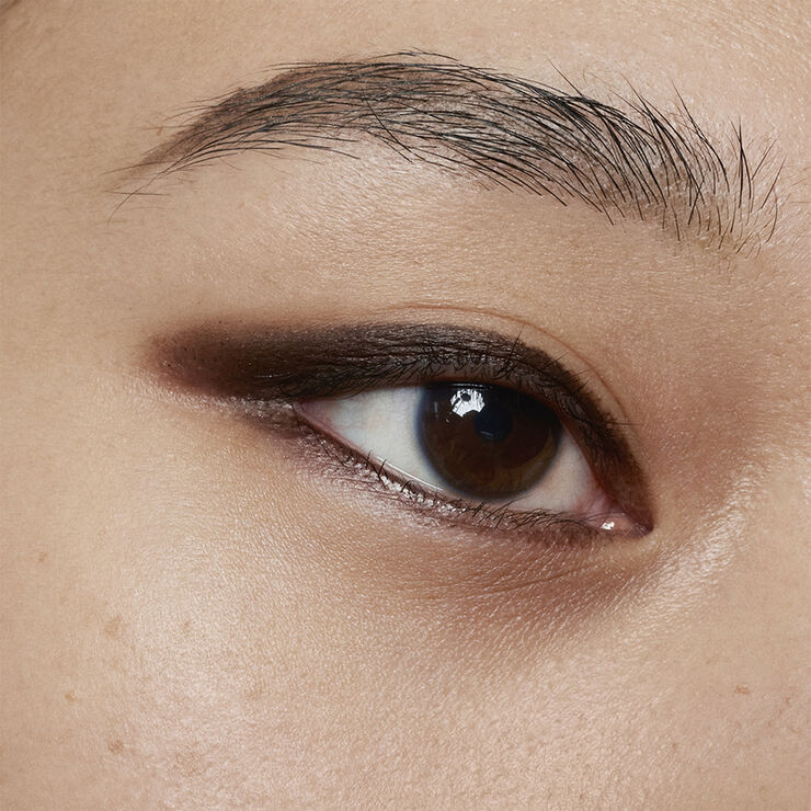 BYREDO Kajal Pencil