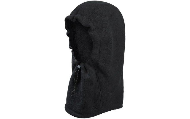 Vaude Najun Damen Balaclava
