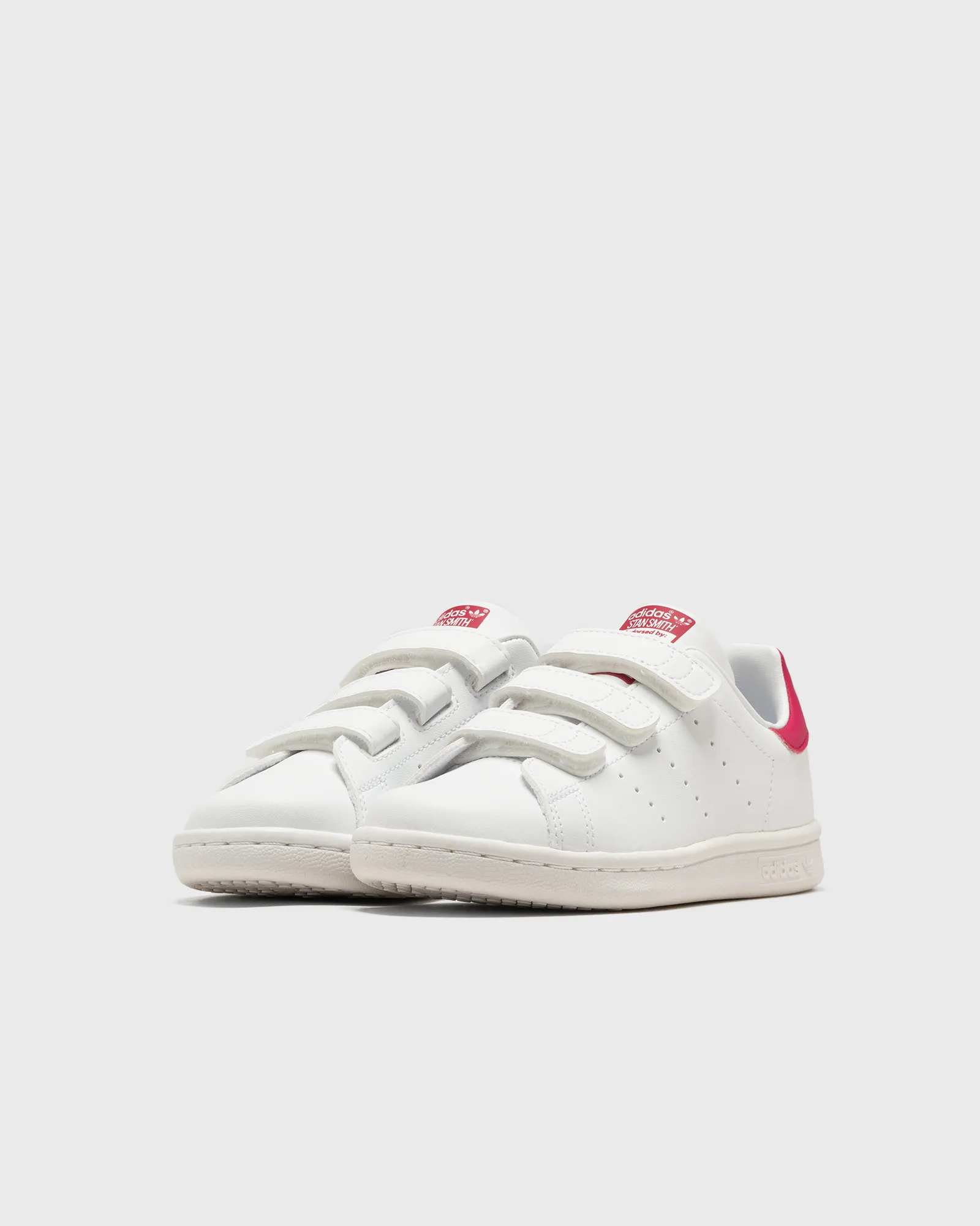 Adidas STAN SMITH CF C