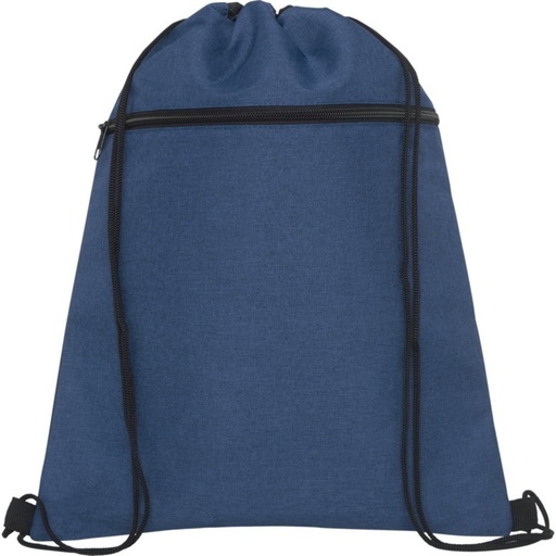 Mochila com cordão Bullet Hoss