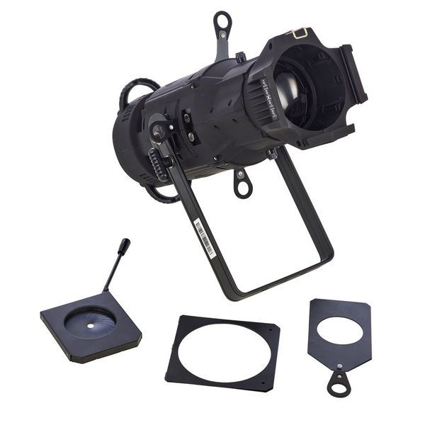 Stairville RevueLED 150 Profile 3200K