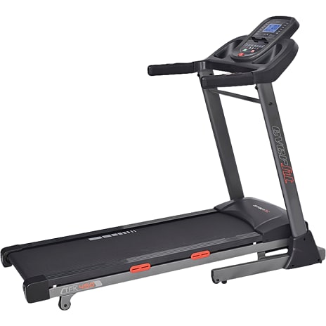 Toorx TFK-450 Løbebånd