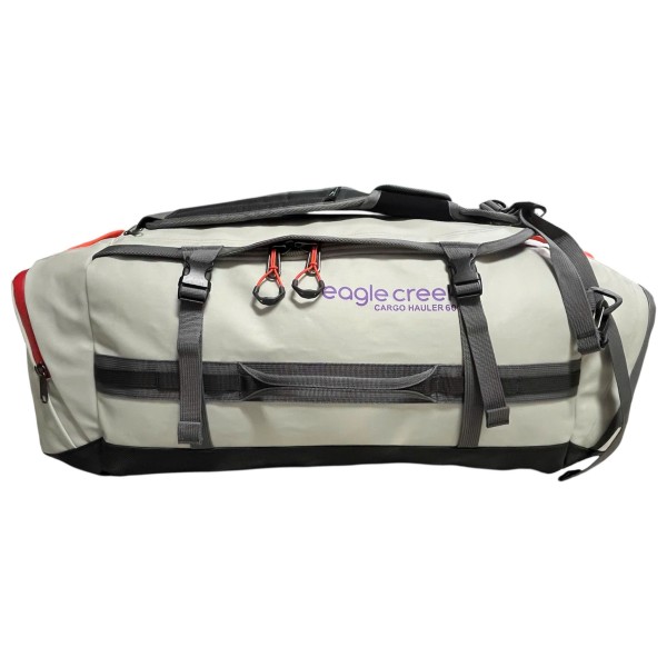 Eagle Creek - Cargo Hauler Duffel 60 - Sac de voyage