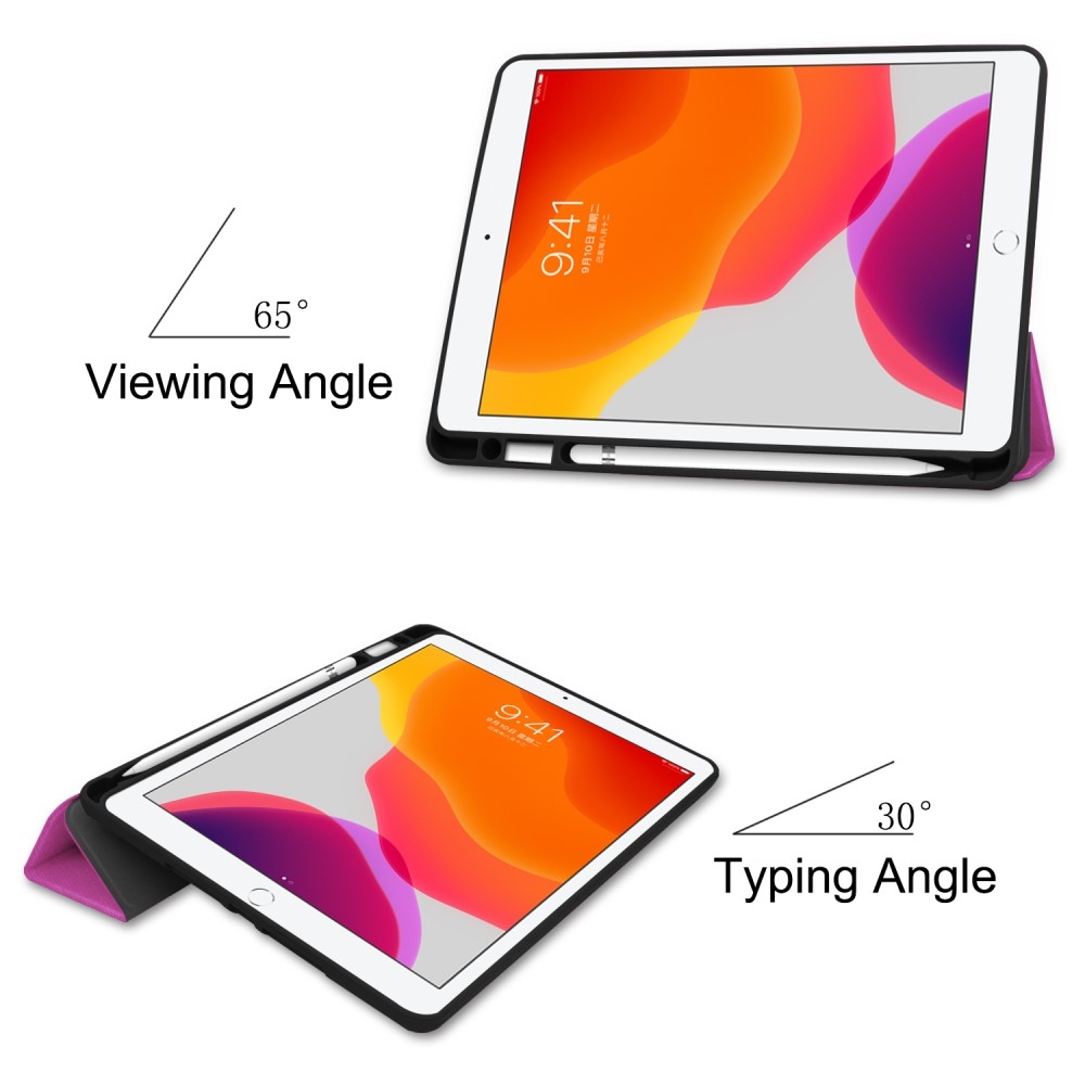 iPad 10.2