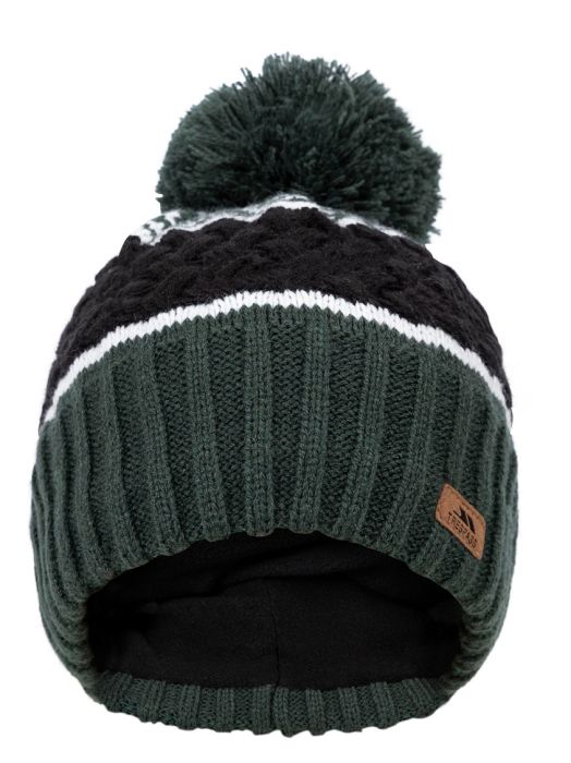Axel Kids Hat børnehue