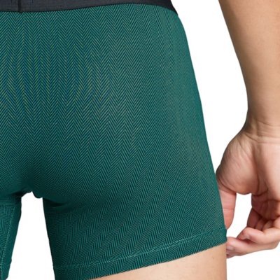 Boxer homme Herringbone - Lot de 2 LEVIS