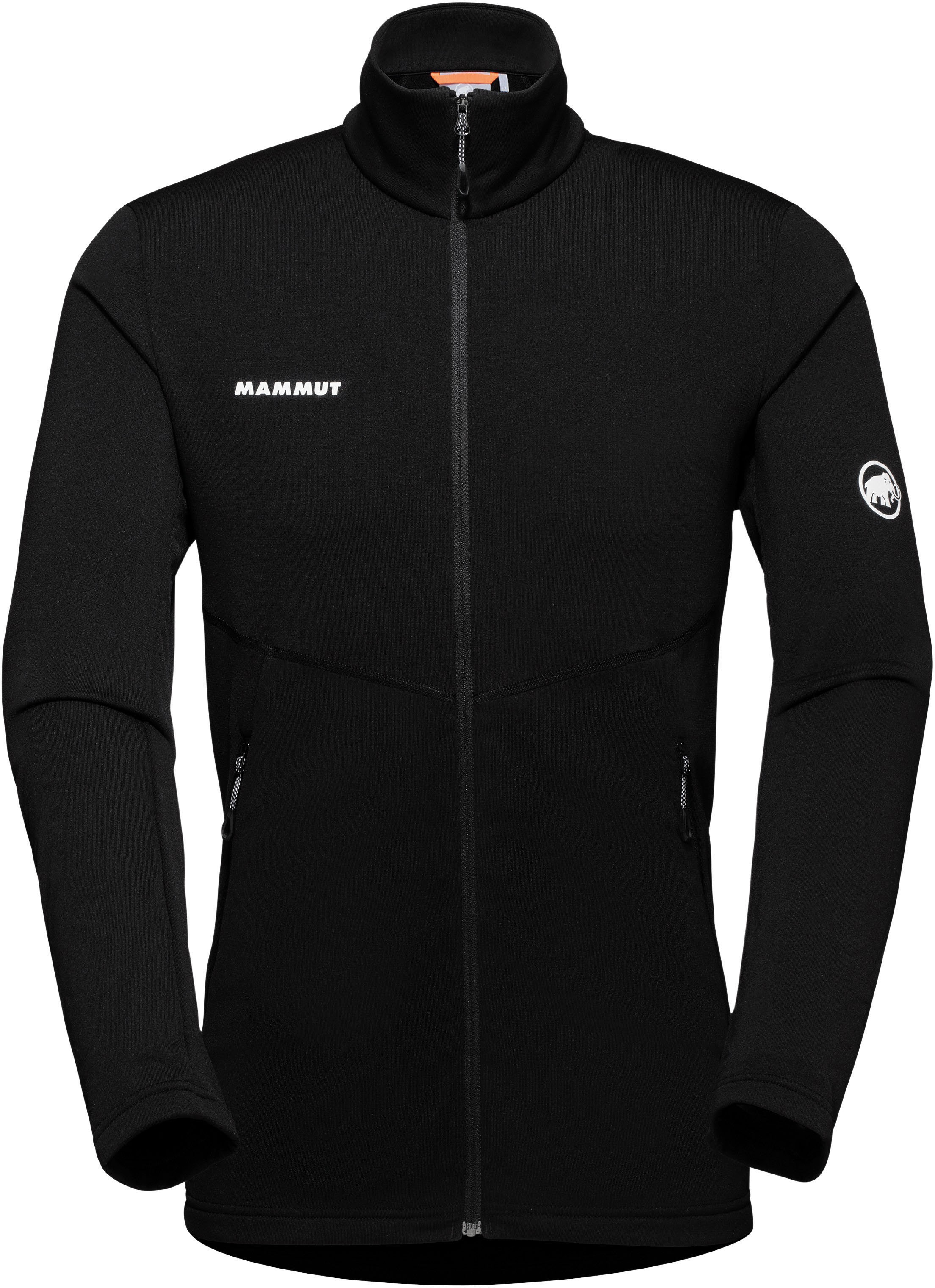 Aconcagua Light ML Jacket