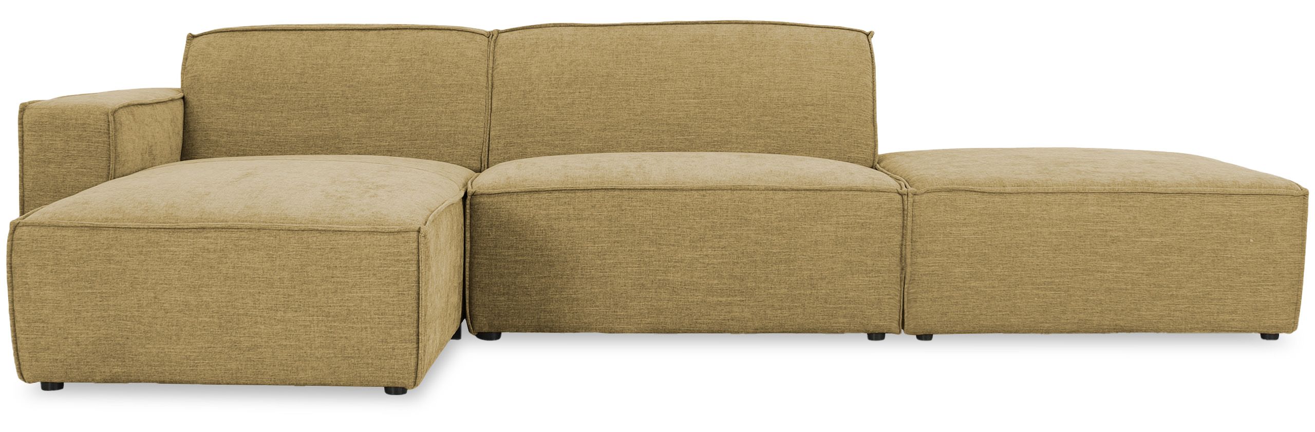 Loungebank Loki