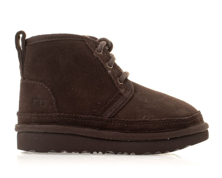 UGG Neumel II