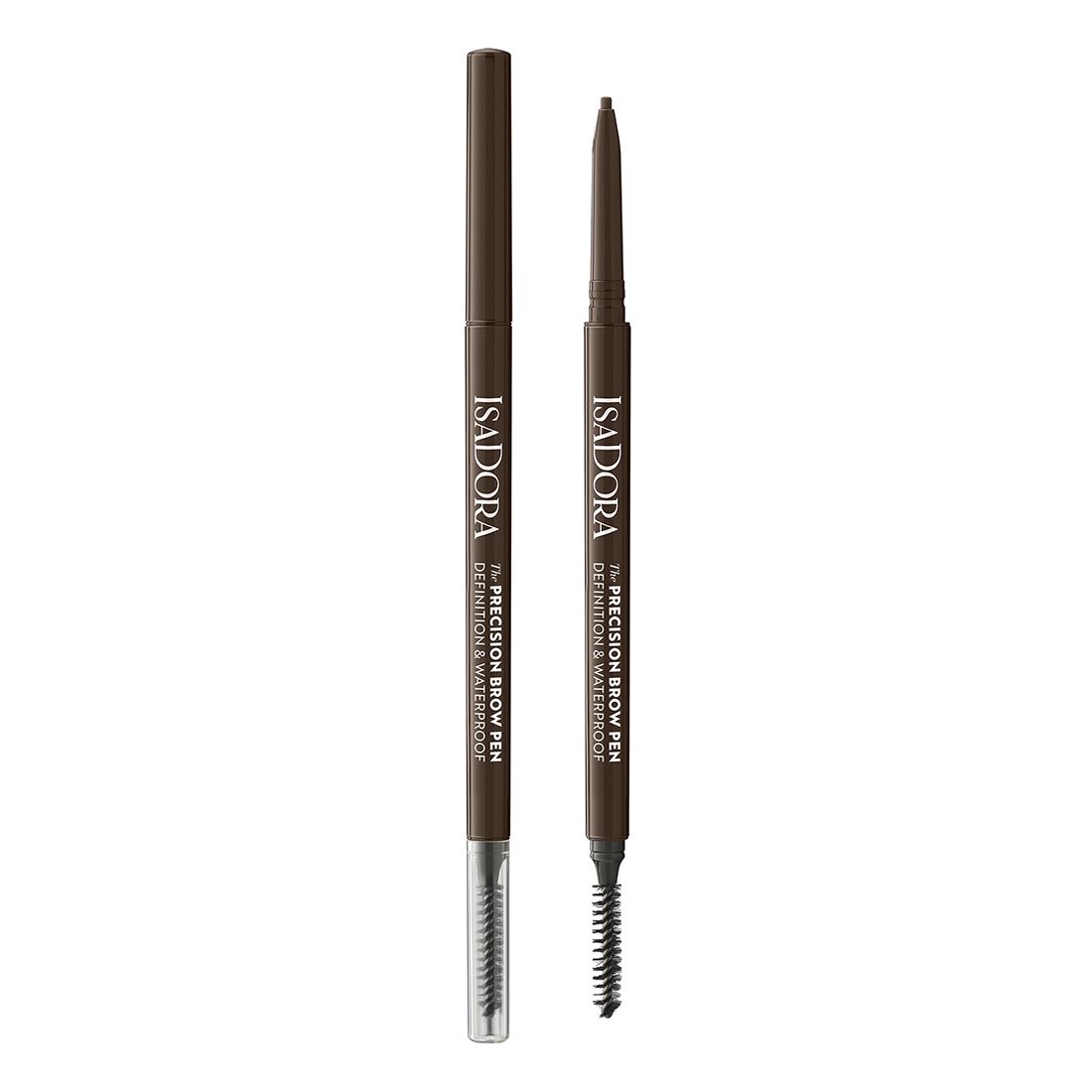 Precision Eyebrow Pen