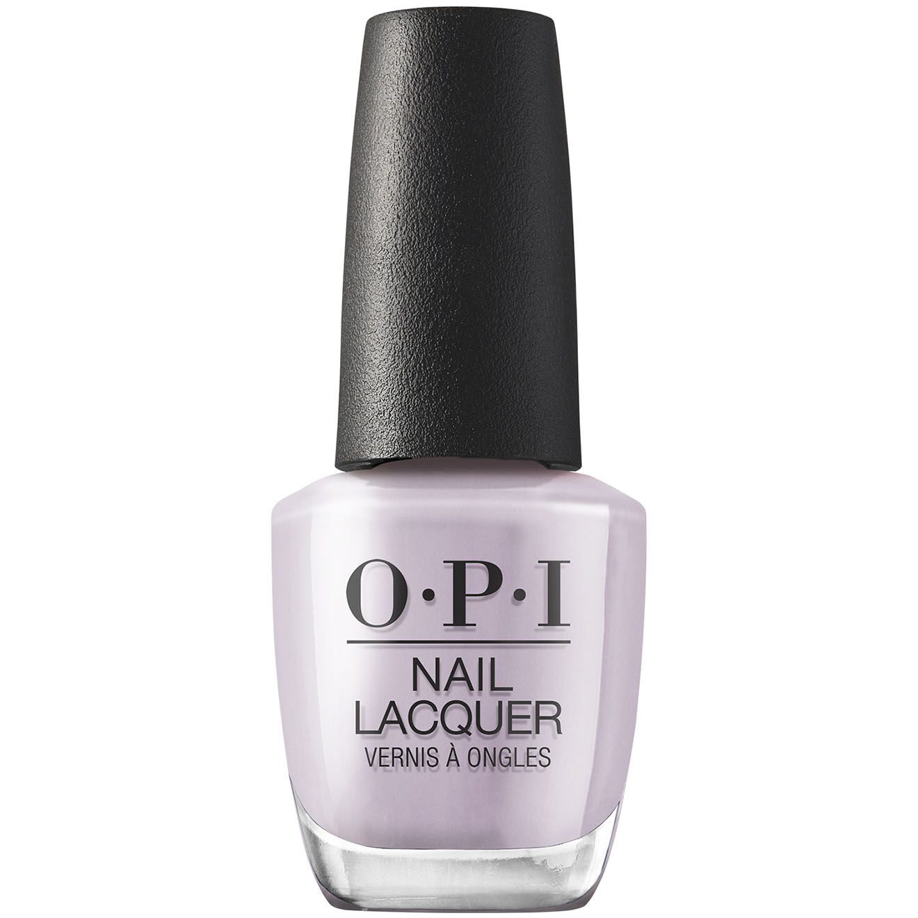 OPI Vernis à ongles Graffiti Sweetie 15 ml