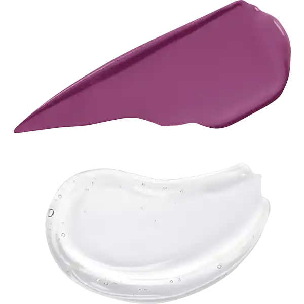 Shine Loud High Pigment Lip Shine 27 Hottie Hijacker