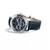 Hamilton Jazzmaster Performer Auto Chrono H36616640