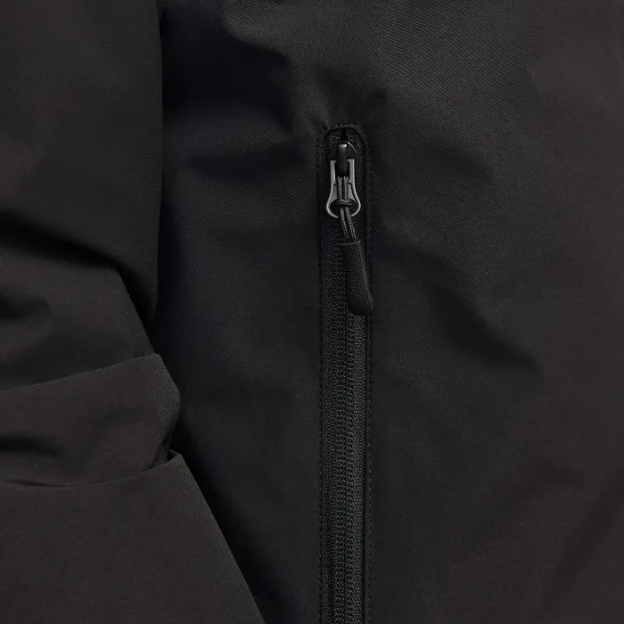 Jack & Jones Aiden Transitional Jas Heren