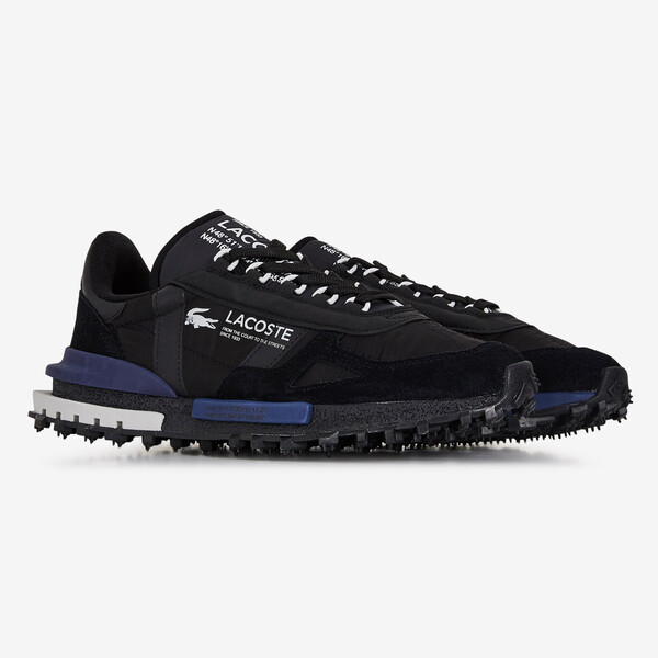 LACOSTE ELITE ACTIVE