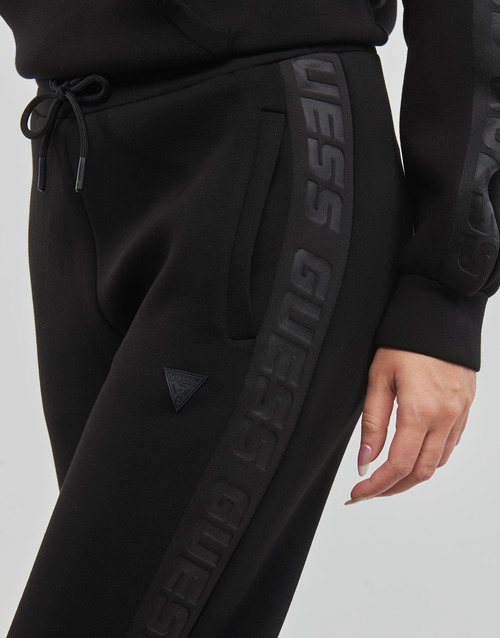 Guess - BRENDA - Noir