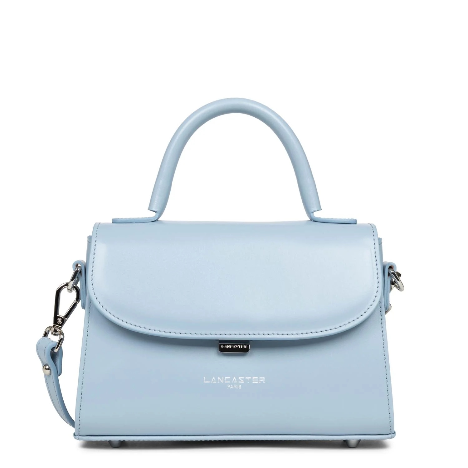 Suave Even-Petit sac à main