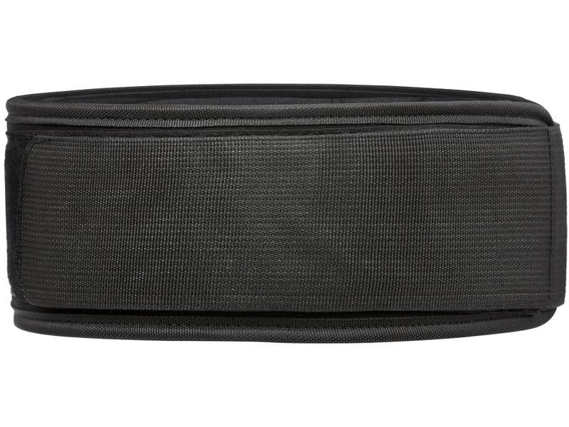 adidas Essential Weightlifting Belt XL Gewichthebergürtel