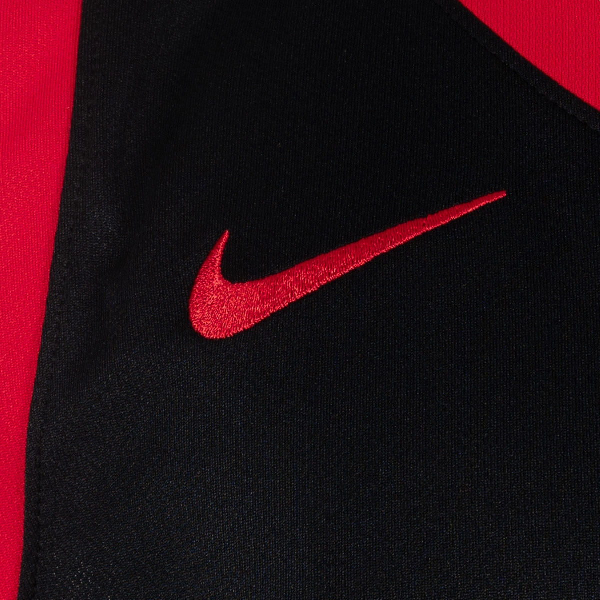 T-Shirt Nike Team 25