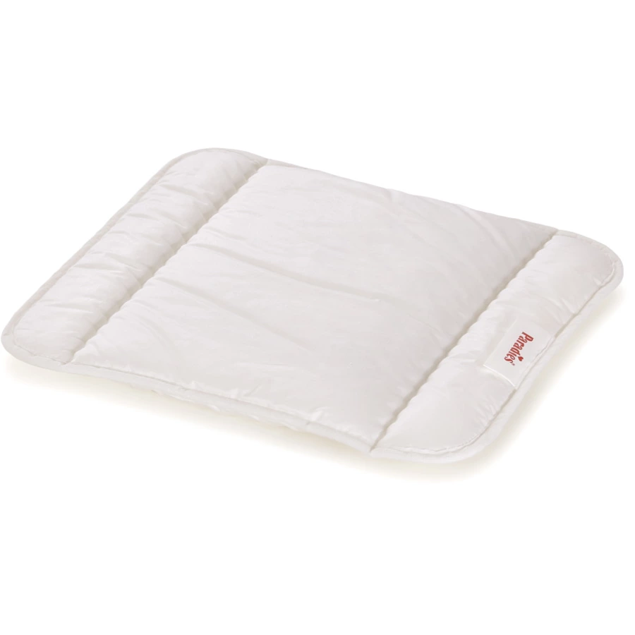 Paradies Kinderbettenset Anela 35 x 40 cm  80 x 80 cm