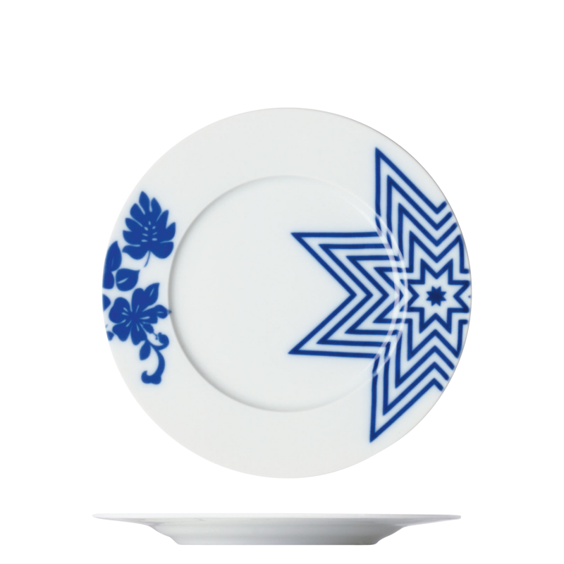MY CHINA! · WUNDERKAMMER