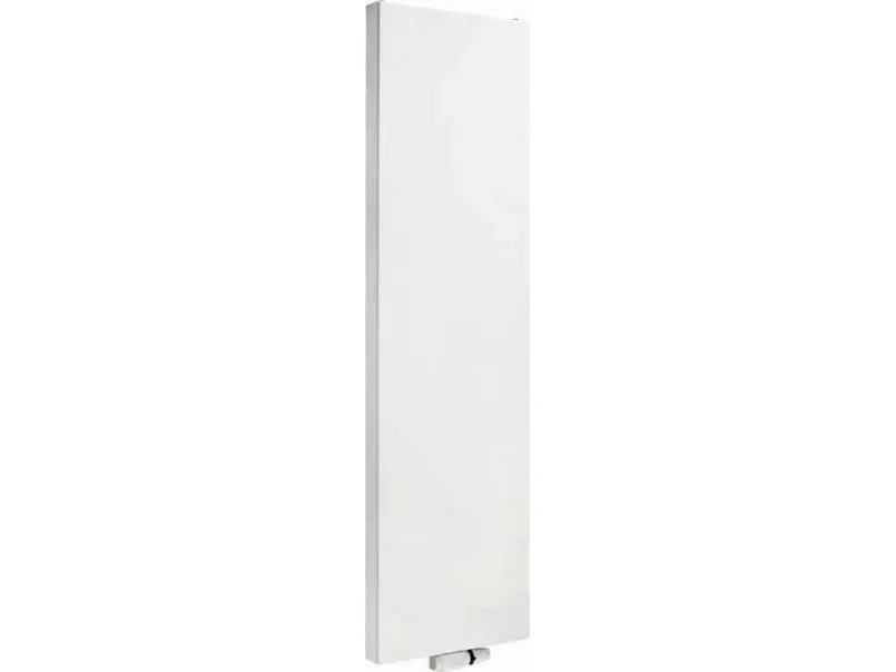 Stelrad Vertex Plan 21/200/050 heater