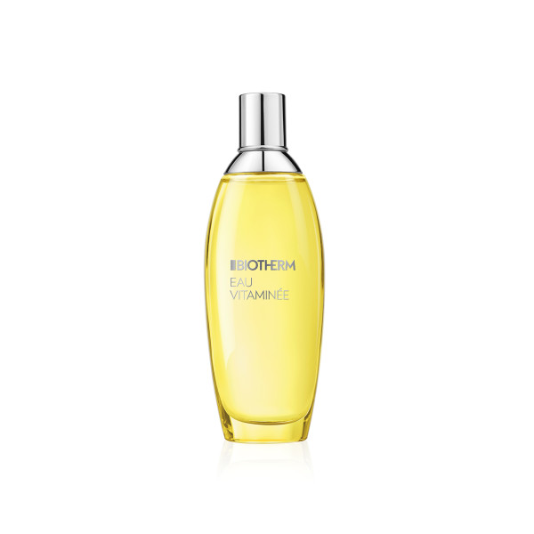 BIOTHERM Eau de Toilette<br>100 ml, Vapo