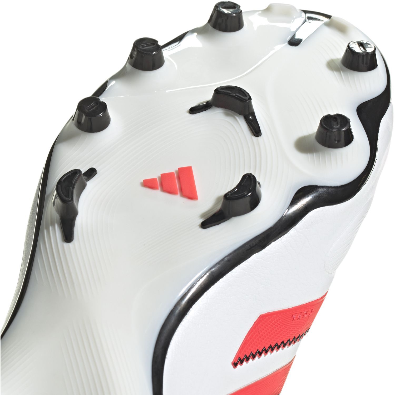 Adidas PerformanceCopa Pure 3 League FG/MG