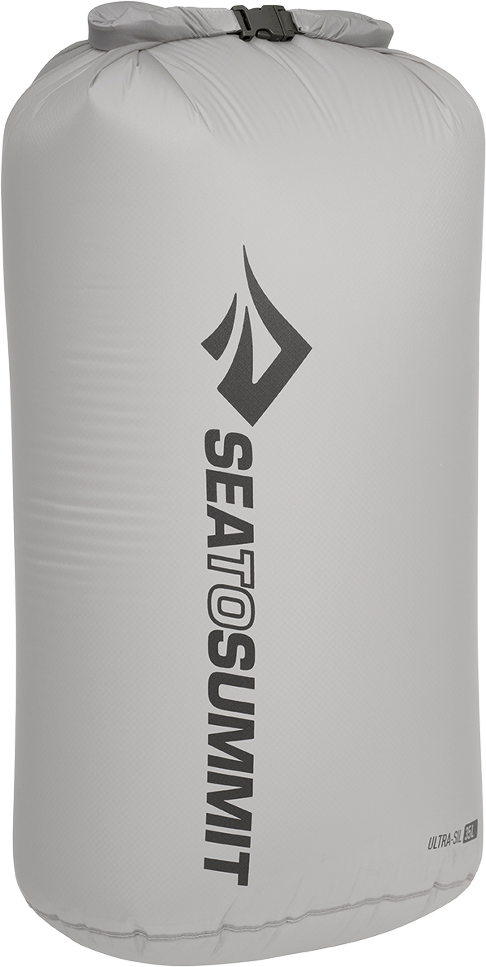 Ultra-Sil Dry Bag