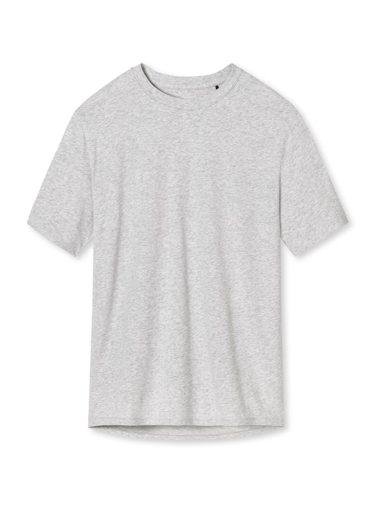 Schiesser Damen T-Shirt Mix & Relax