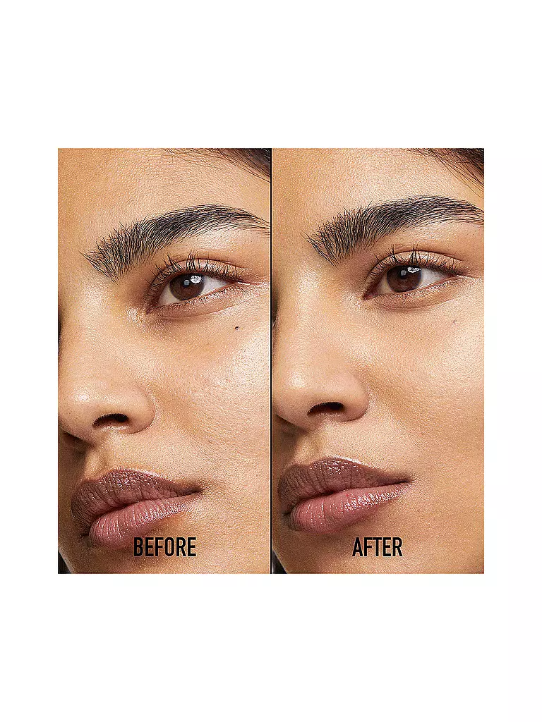 DIOR Concealer - Dior Forever Skin Correct ( 3 WO Warm Olive ) camel