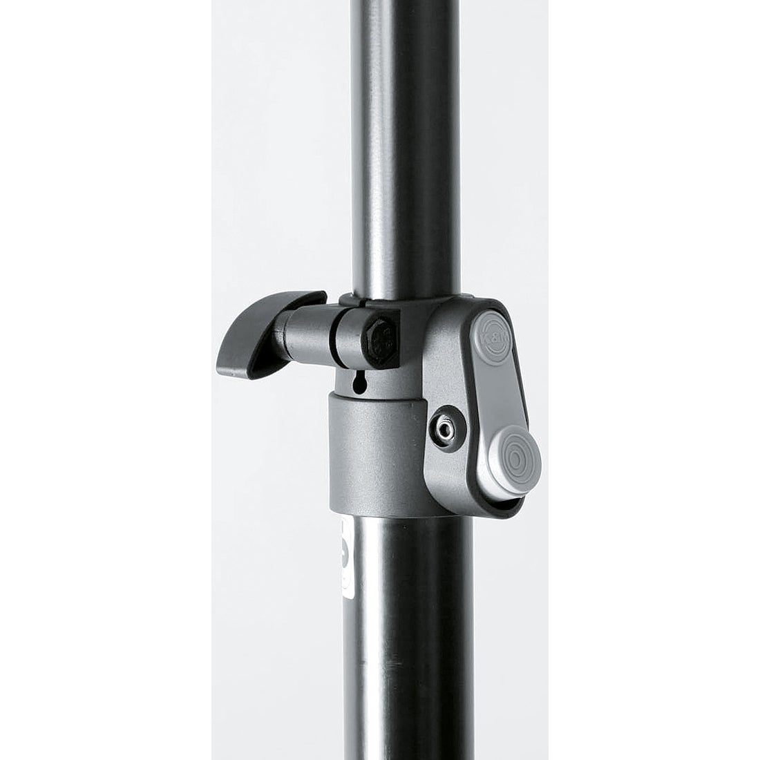 Konig & Meyer 21449 luidspreker statieven set