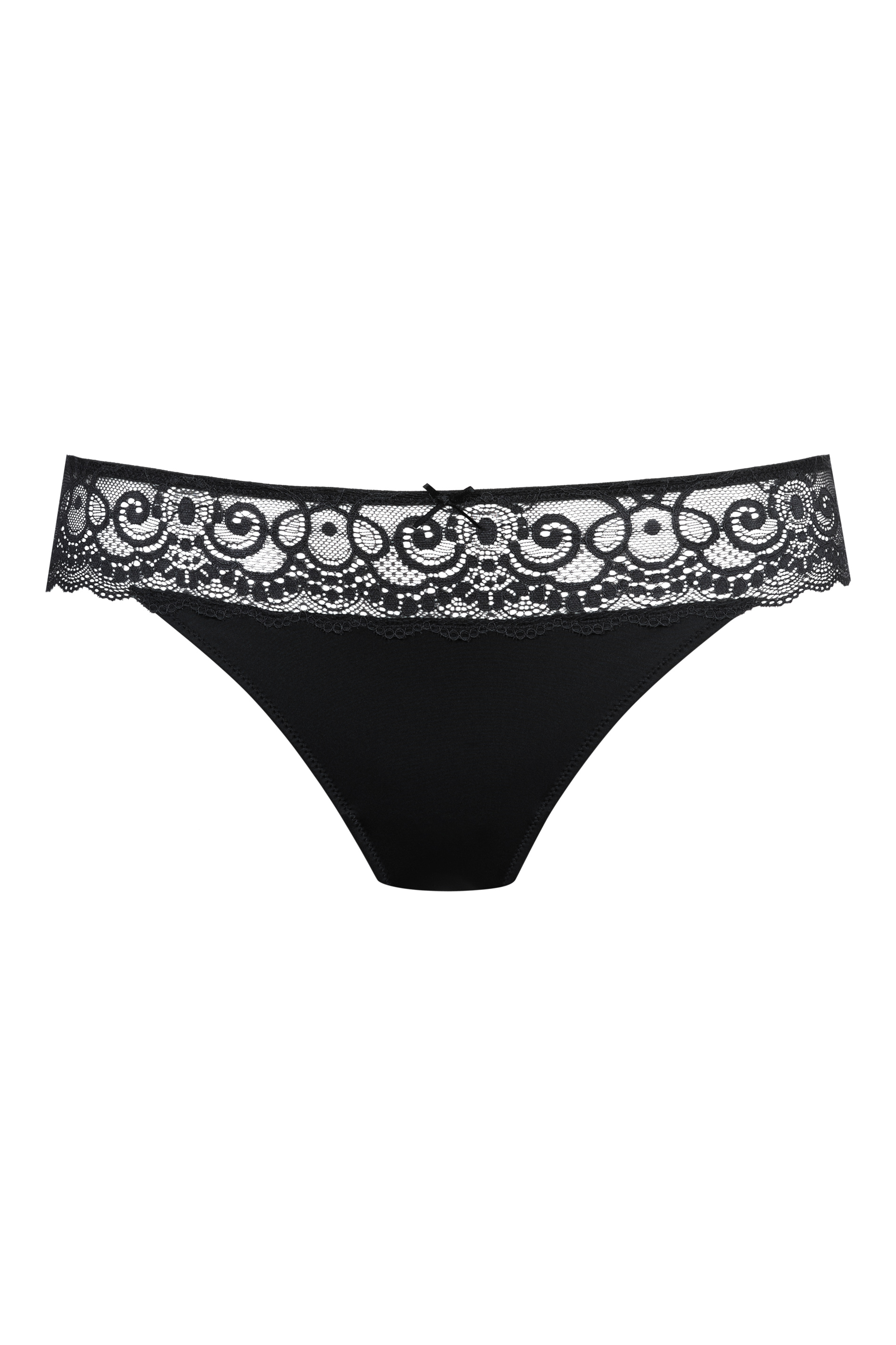 Mini-Slip<br>Serie Amorous