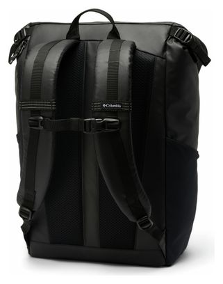Sac à Dos Unisexe Columbia Convey 30L Commuter Noir