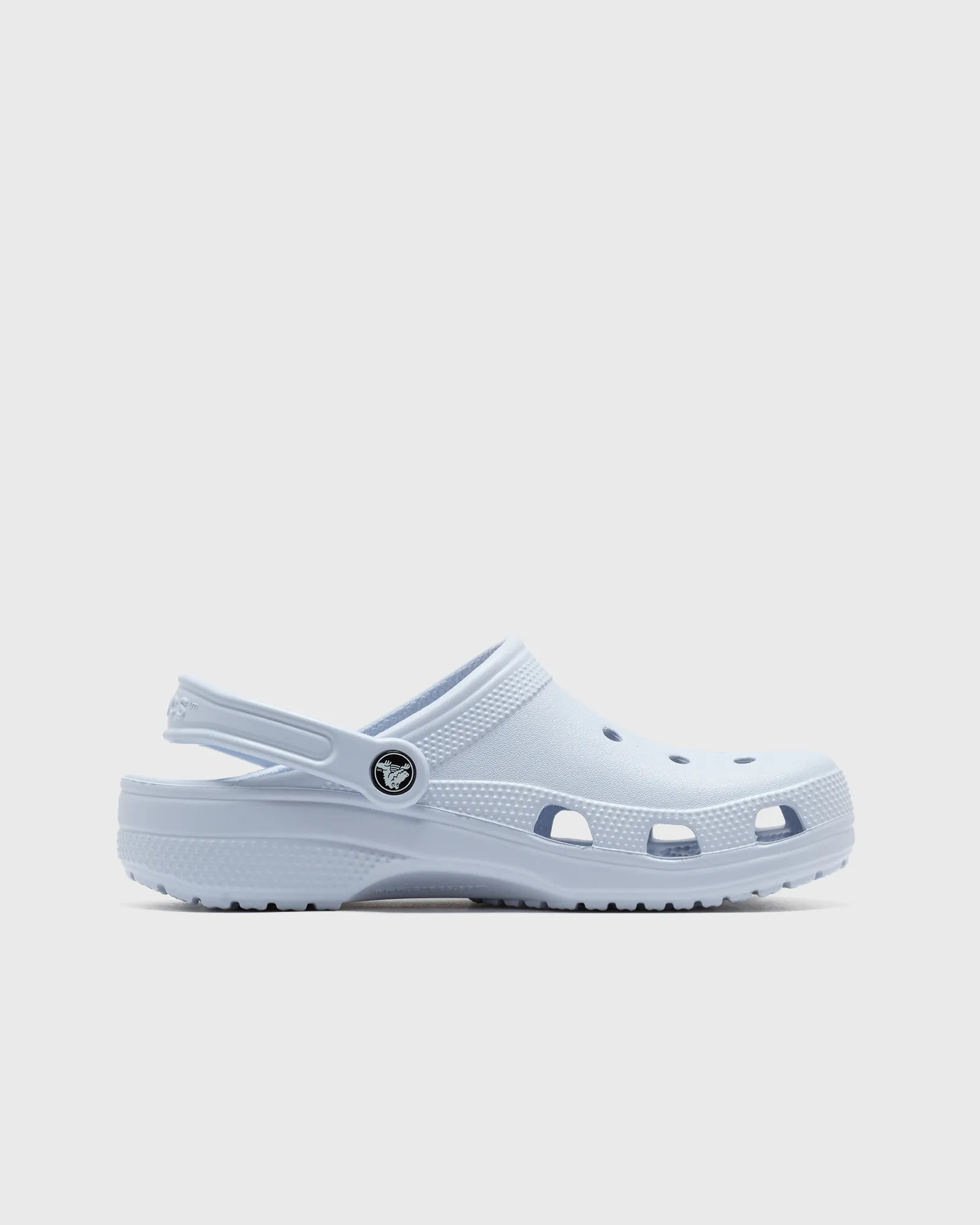 crocs Classic Clog