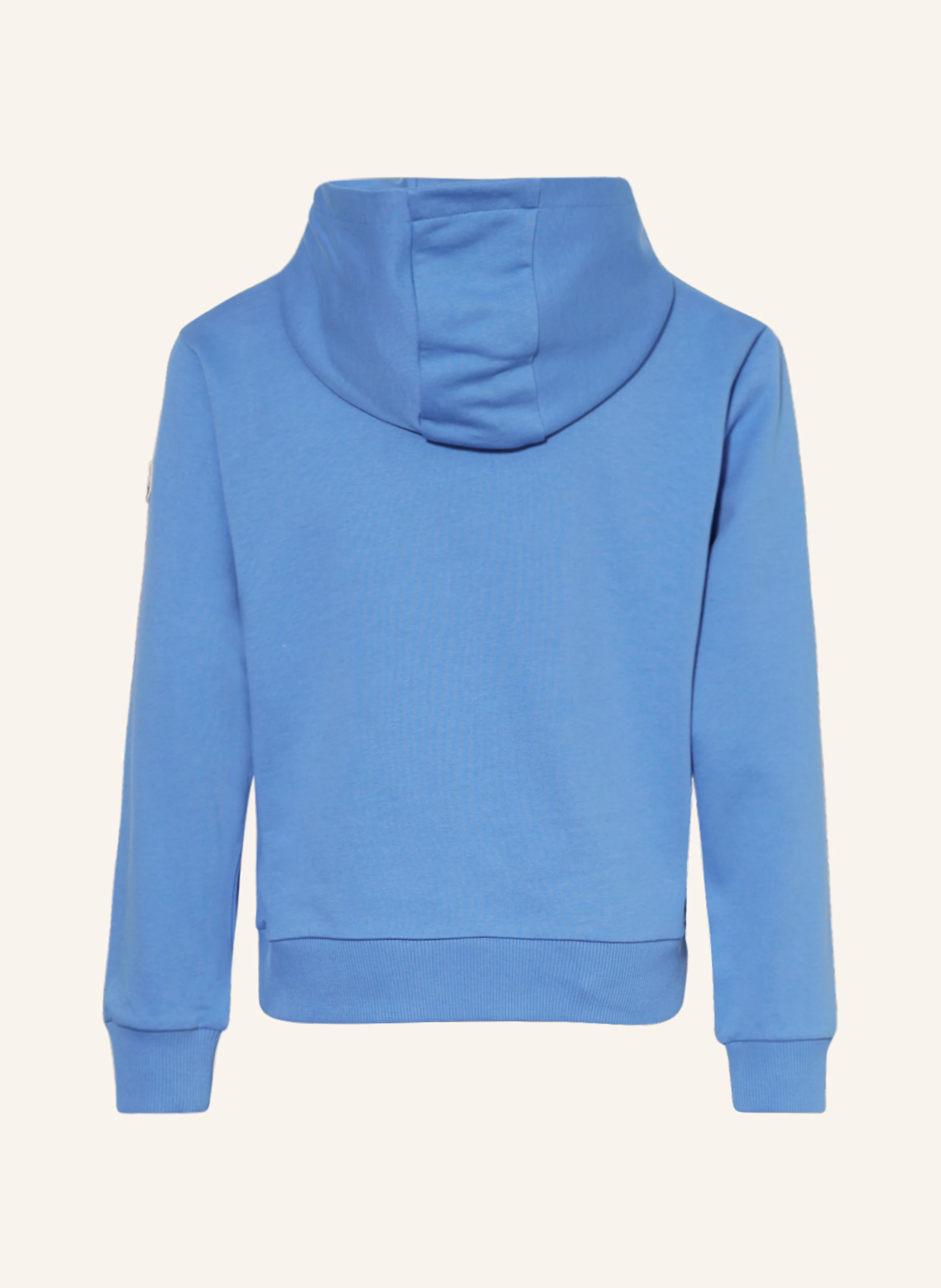 MONCLER enfant Hoodie