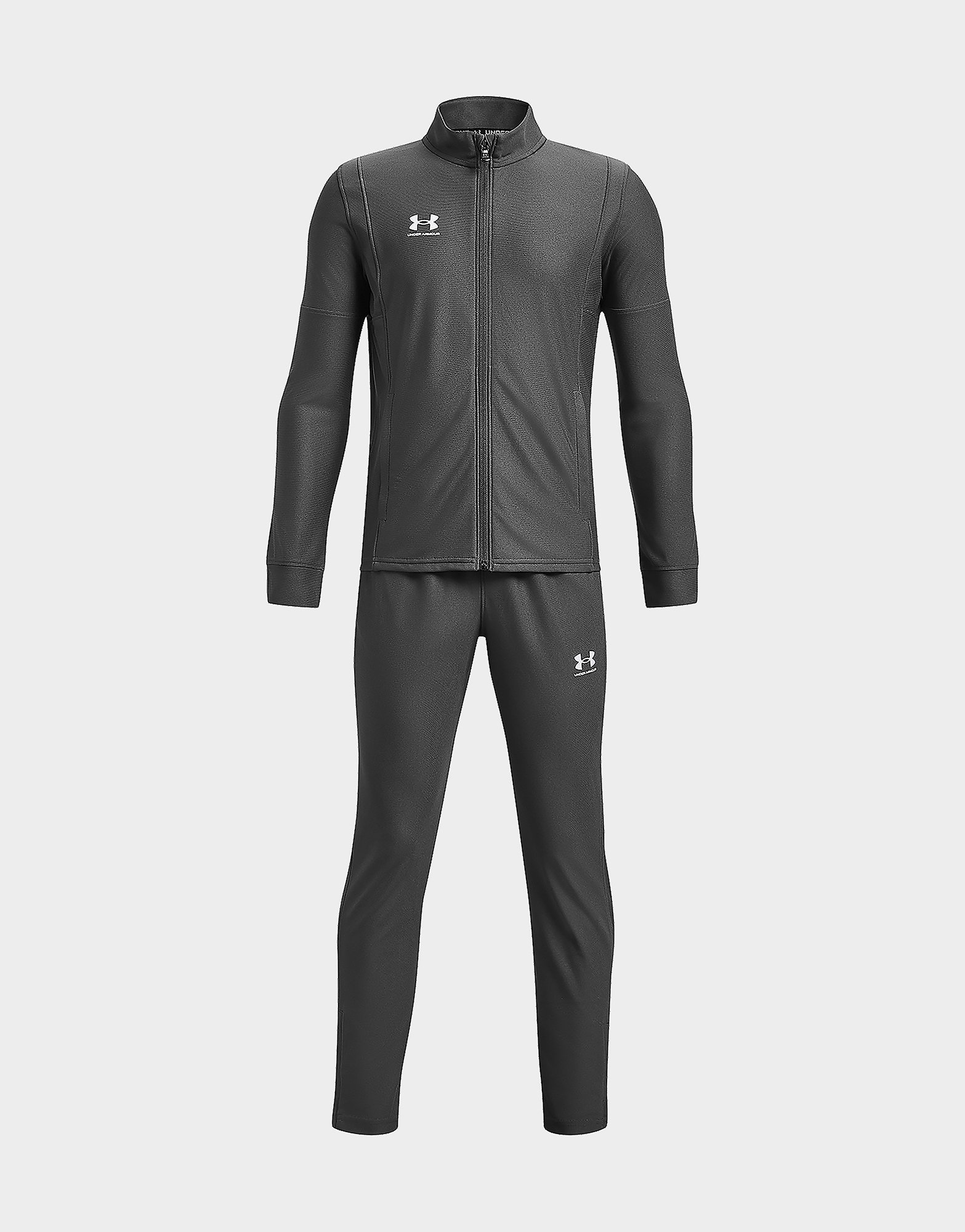 Under Armour Survêtement Challenger Junior
