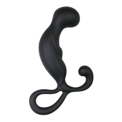 EasyToys *Prostata Massager*