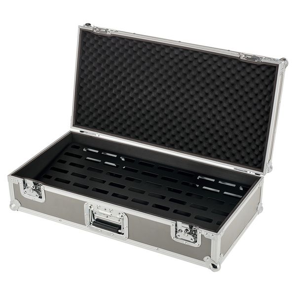 Rockboard QUAD 4.4 mit Flightcase