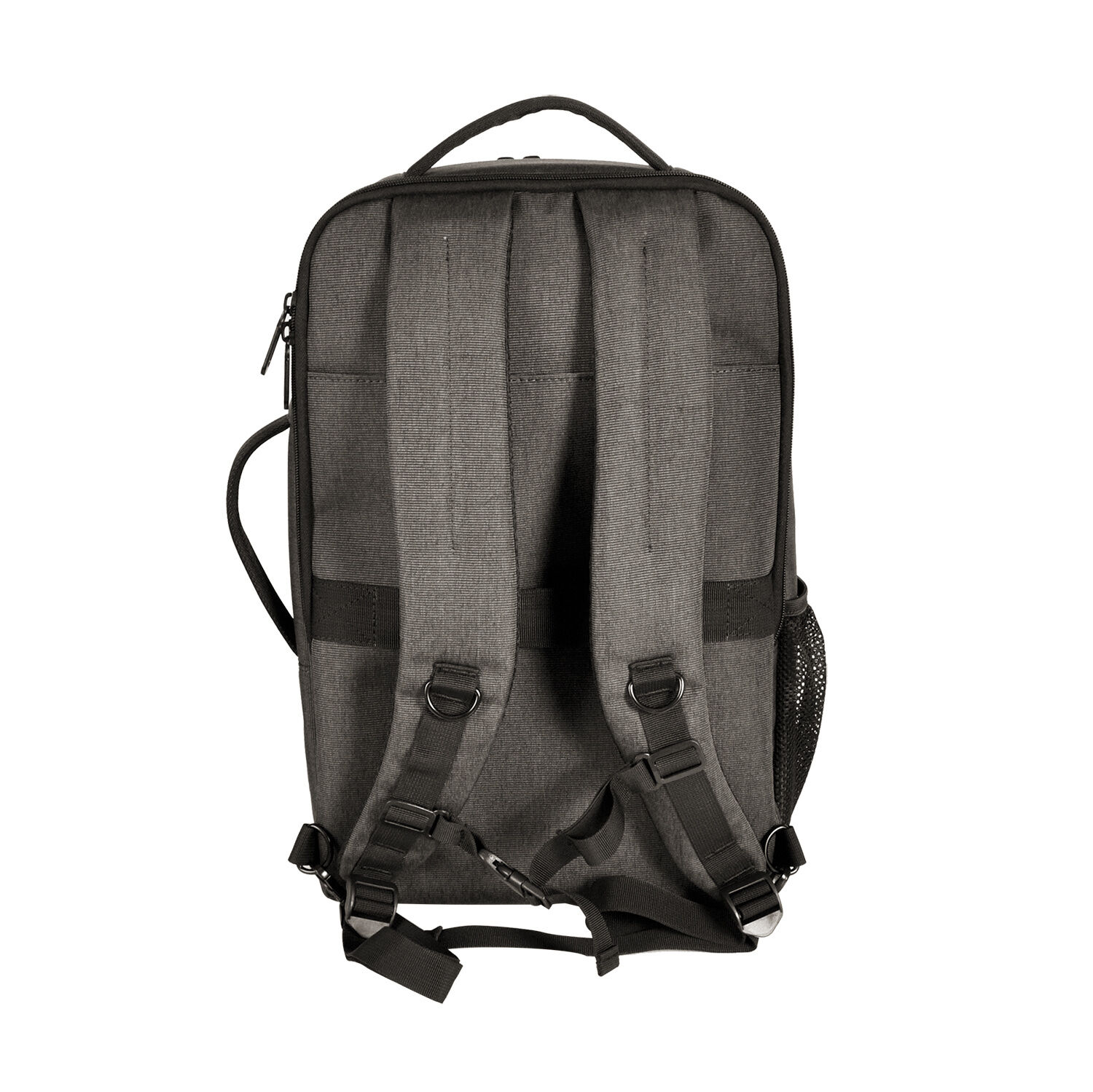 Reisegepäck EASY, Handgepäck-Tasche