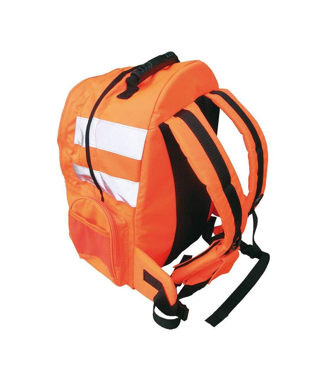Sac à dos Hi-Vis Anti-happement Portwest