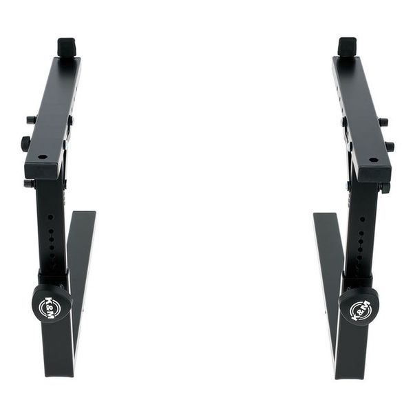 K&M 18811 Black