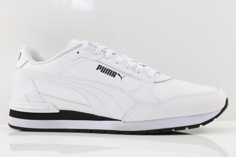 PUMA Sneaker