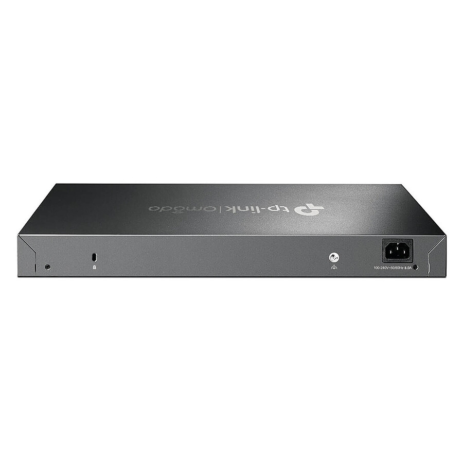 TP-LINK SG3218XP-M2