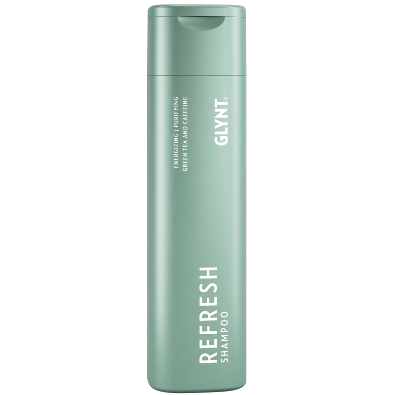 GLYNT REFRESH Shampoo 250 ml