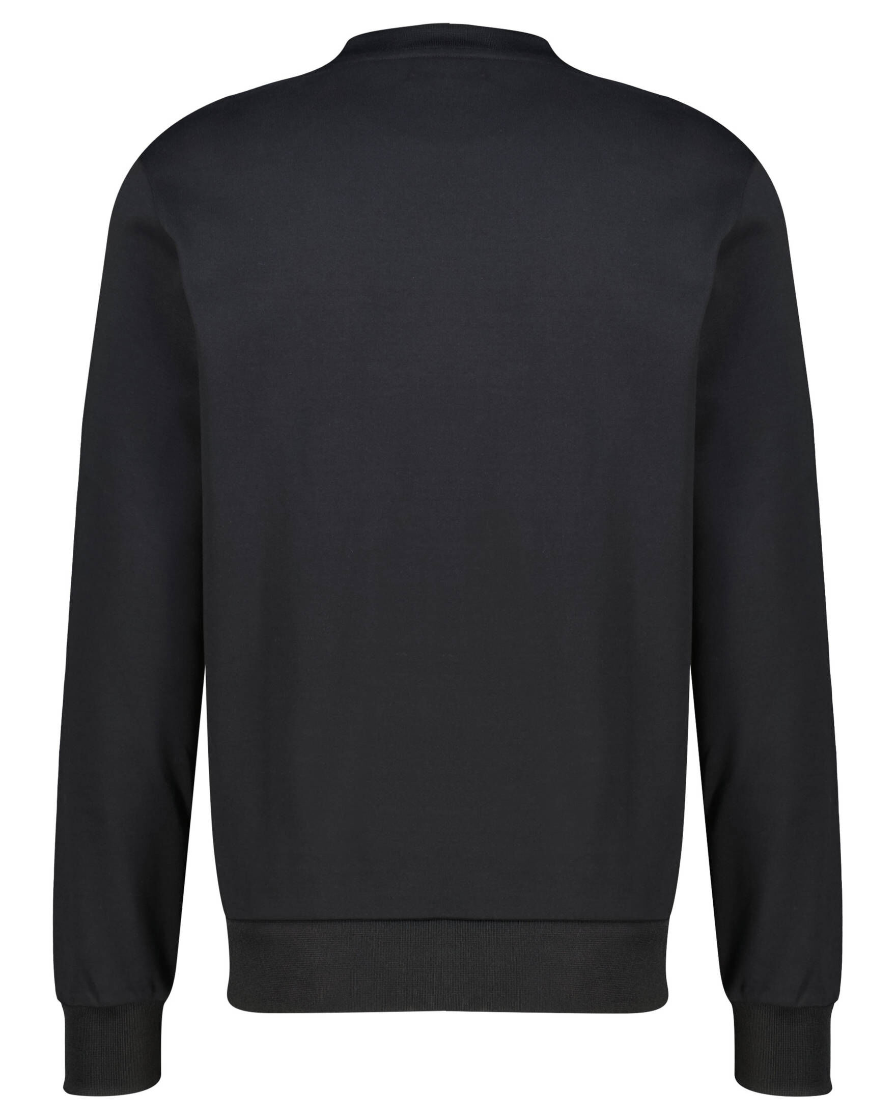 BOSS| Herren Sweatshirt SOLERI 119_LNY