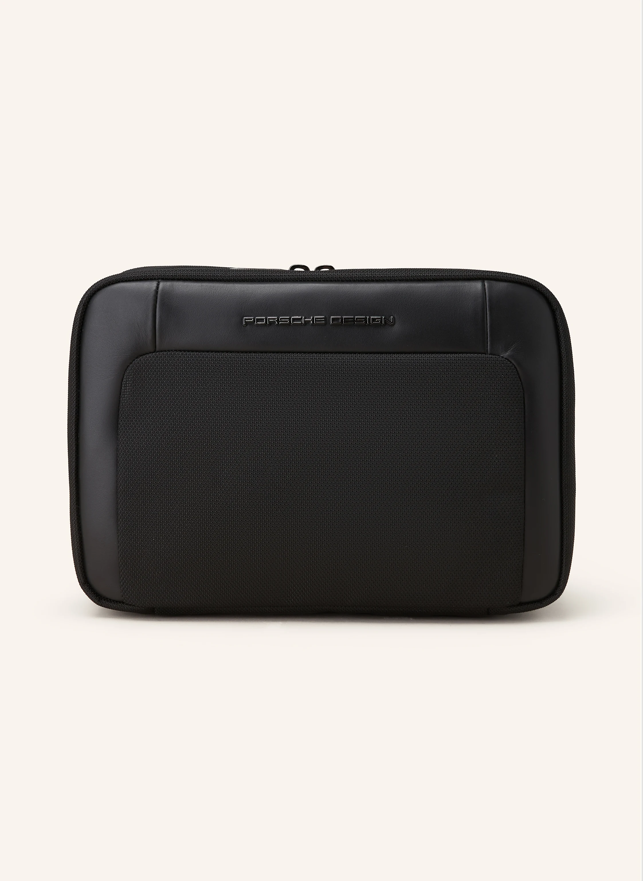 PORSCHE DESIGN Kulturtasche