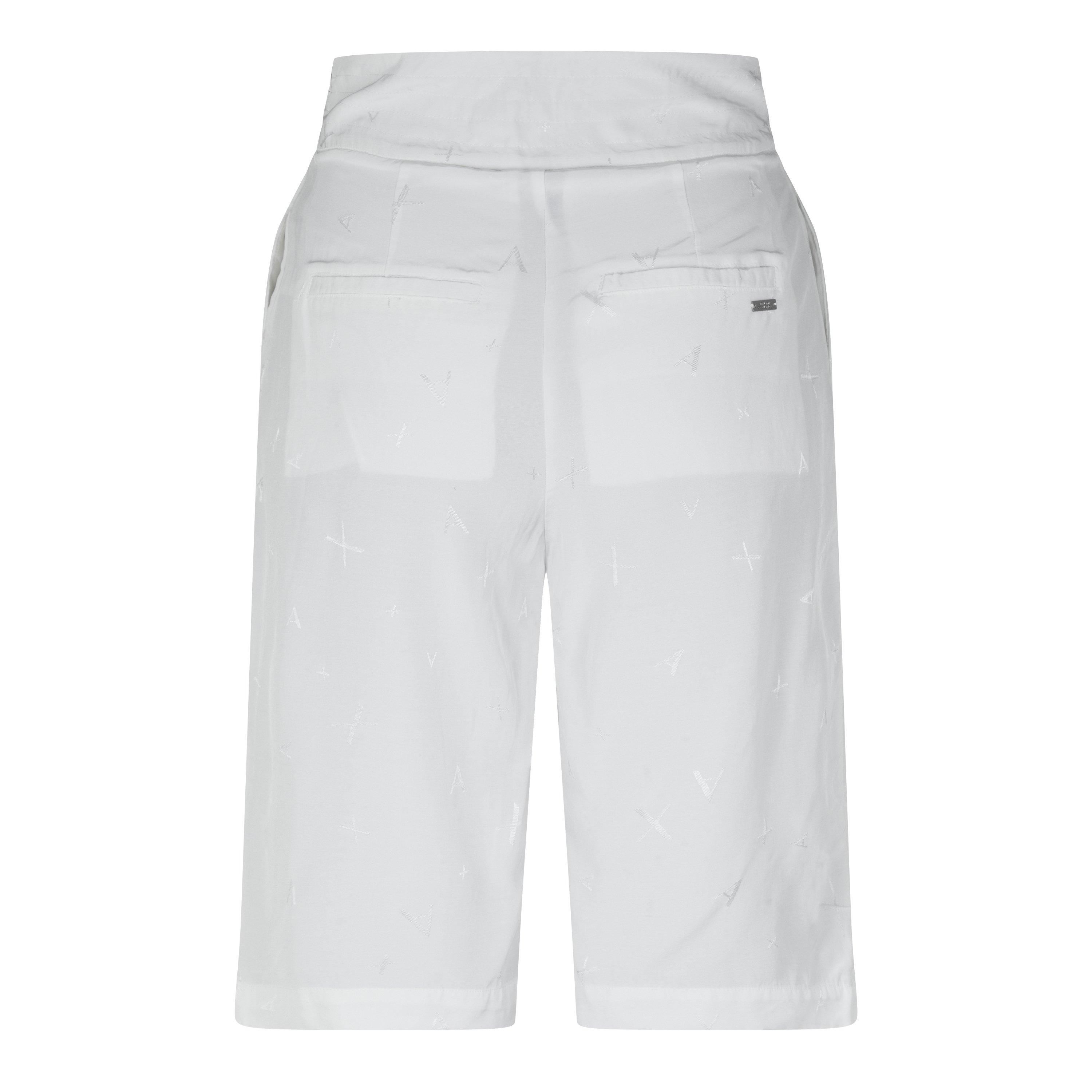 Armani Exchange AX Bermuda Ld99