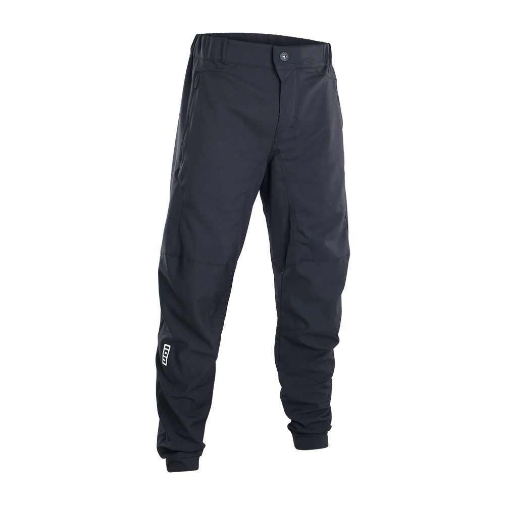 Ion Bike LOGO - Pantalon black